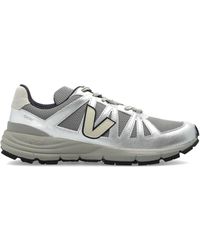 Veja - "Salar Lt Alveomesh" Sports Shoes - Lyst