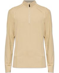 Bogner - "Harry" Sweatshirt - Lyst