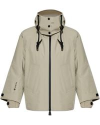 Moncler - Performance & Style - Lyst