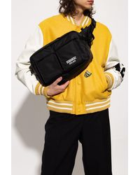 DSquared² Bags for Men - Up to 50% off | Lyst
