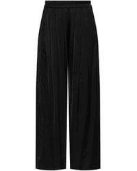 Isabel Marant - Nolia Trousers - Lyst