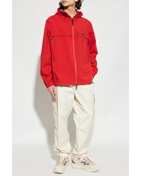 Moncler - Day-Namic - Lyst
