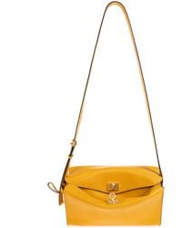 Balenciaga - 'Le 7 Medium' Bag - Lyst