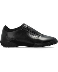 adidas Originals - Adidas X Arte Antwerp - Lyst