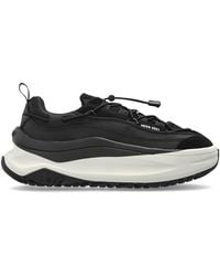 Moon Boot - 'Moon247' Sports Shoes - Lyst