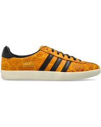 adidas Originals - 'Mexicana' Sports Shoes - Lyst