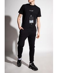 John Richmond Clothing for Men | Online Sale up to 86% off | Lyst