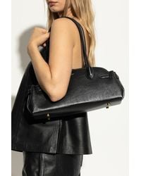 COACH - Shoulder Bag 'Empire Carryall 34' - Lyst