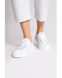 givenchy sneakers canada