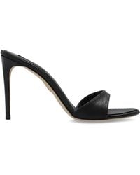 DSquared² - Heeled Mules - Lyst