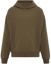 Zadig & Voltaire - 'Sacha' Sweatshirt - Lyst