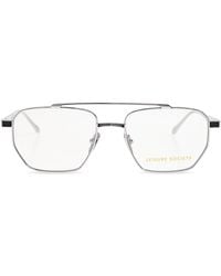 Leisure Society - Prescription Glasses 'Prism' - Lyst