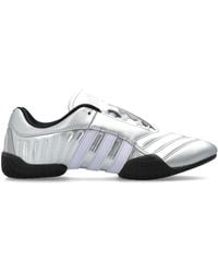 adidas Originals - 'Taekwondo Mei Elite' Sports Shoes - Lyst