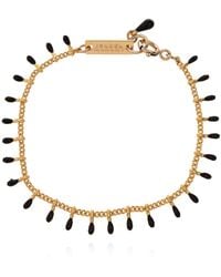 Isabel Marant - Bracelet Accessories - Lyst