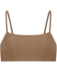 Rethinkit Studios - Bikini Top - Lyst