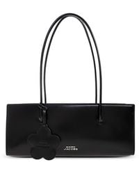 Marc Jacobs - Shoulder Bag 'The Glam Mirror' - Lyst