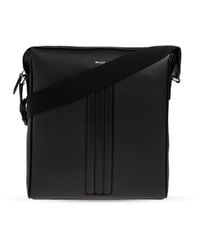 Bally - 'Mythos' Shoulder Bag - Lyst