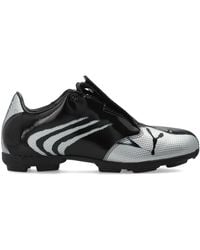 Y-3 - "F50 Tunit Chito" Sports Shoes - Lyst