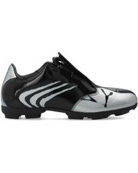 Y-3 - "F50 Tunit Chito" Sports Shoes - Lyst