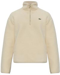 Lacoste - X Novakdjokovic Track Pants - Lyst