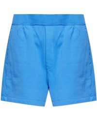 DSquared² - Shorts Capsule 'Summer Lovers' - Lyst