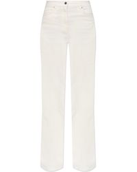 IRO - 'Olivier' Jeans - Lyst