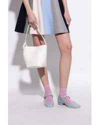 JW Anderson - Shoulder Bag - Lyst