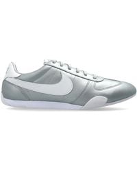 Nike - 'Sprint Sister' Sports Shoes - Lyst