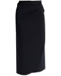 Hunza G - Pareo "Long Sarong" - Lyst