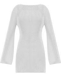 Bondeye - "Saige Mini" Dress - Lyst