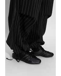 Y-3 - 'Tokyo' Sports Shoes - Lyst