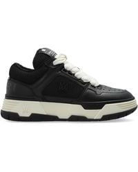 Amiri - Sneakers - Lyst