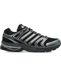 adidas Originals - Sports Shoes 'Adistar Control 5 W' - Lyst