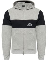 Balenciaga - Zip-Throughs - Lyst