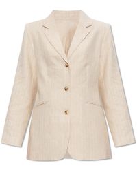 Posse - Jacket Leon - Lyst