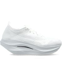 Comme des Garçons - Comme Des Garcons Homme Plus X Mizuno - Lyst