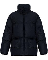 Moncler Genius - Moncler + Jil Sander - Lyst