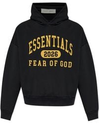 Fear Of God - Sweatpants - Lyst