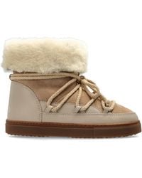 Inuikii - 'Classic High' Snow Boots - Lyst