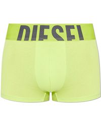 DIESEL - Boxers 'Damien-D-Pop-55' - Lyst
