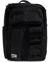 Nike - Backpack With Logo - Lyst