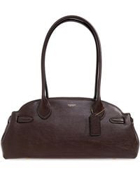 COACH - Shoulder Bag 'Empire 34' - Lyst
