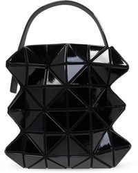 Issey Miyake - Handbag - Lyst