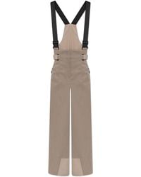 Sease - Aoraki Ski Pants - Lyst