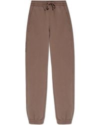 Rethinkit Studios - Sweatpants - Lyst