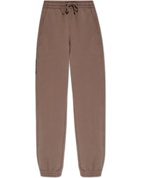 Rethinkit Studios - Sweatpants, - Lyst
