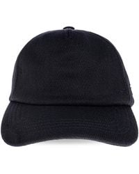 Jacquemus - 'Cavallo' Baseball Cap - Lyst