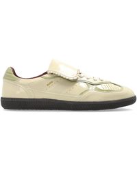 Alohas - Sports Shoes 'Tb.490' - Lyst