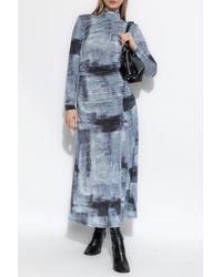 Gestuz - Dress Areen - Lyst
