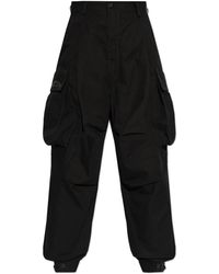 DSquared² - Cargo Pants - Lyst